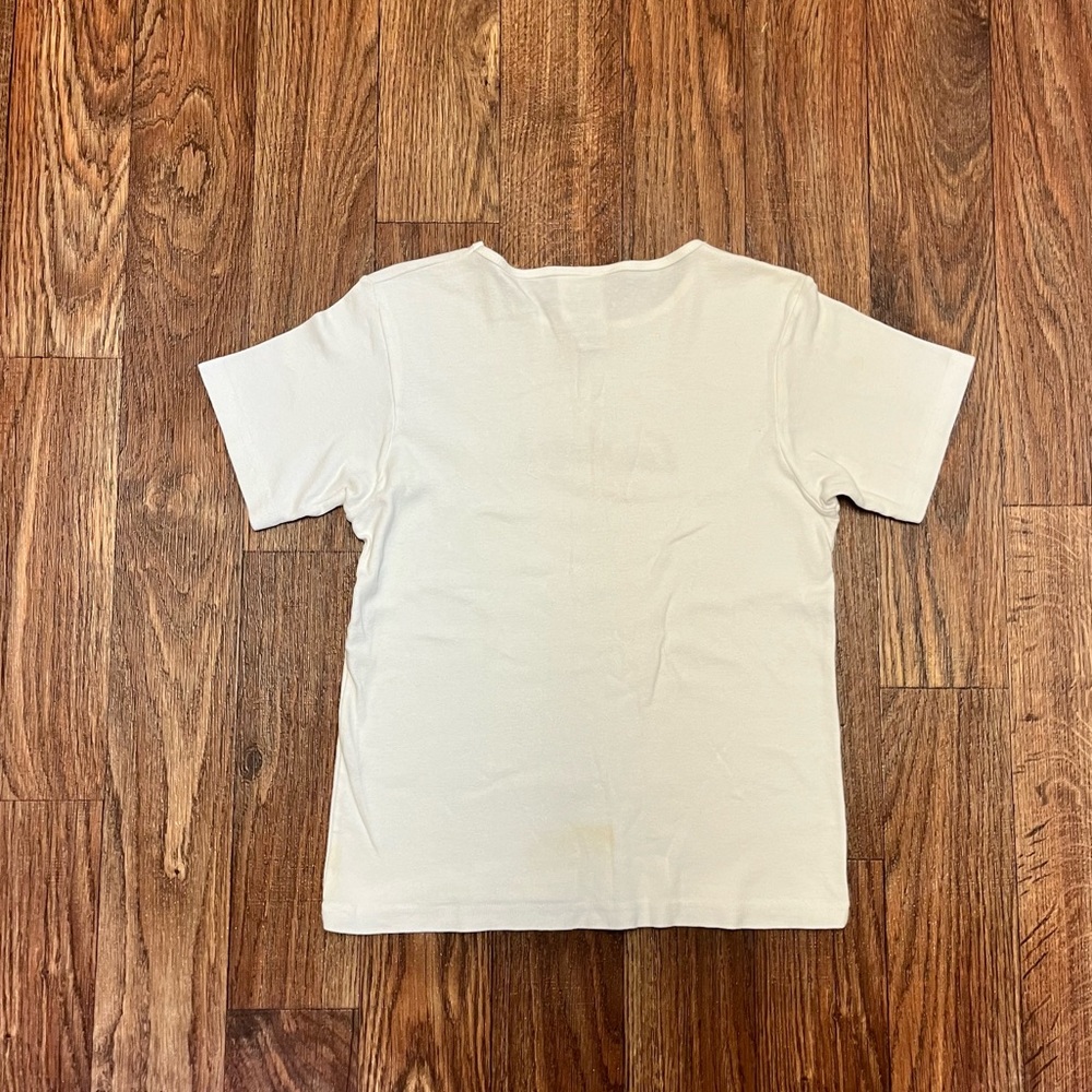 ✨✨SOLD✨✨ - Picture 7 of 7